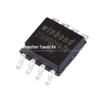 Genuine W25Q80DVSSIG SOP-8 SPI Flash Memory Chip
