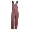 Adidas Terrex Xperior 2L Insulated Bib Pants