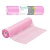 Hygienic Pad On Roll 70cm X 50cm Pink 20g Medixpro 100pcs