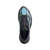 adidas Adizero Evo Sl Exo Bequemer Sportstoff Atmungsaktive Laufschuhe Herren Sneaker Schwarz Blau KI4768