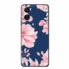 3D Emboss Case For Xiaomi 17 Pro 2025 Phone Case Shockproof Silicone Soft Coque For Xiaomi Mi 17 Pro Max Back Cover Case Fundas