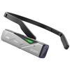 ORDRO EP7 4K Head-Mounted Sports Camera (CN Version)