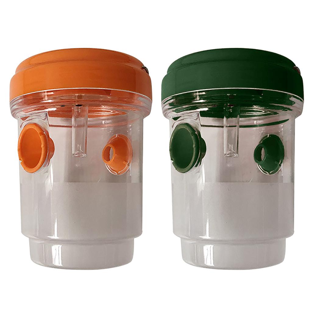 Yellow Solar Photocatalyst Farm Orchard  Solar  Charge Bee Trap Fruit 