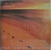 LP Record JAKE H. CONCEPCION  Resa YJ257006 YUPITERU 1978 Japan Jazz Used