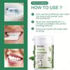 Whitening Teeth, Cleaning and Protecting Teeth Feels Very Comfortable To Use