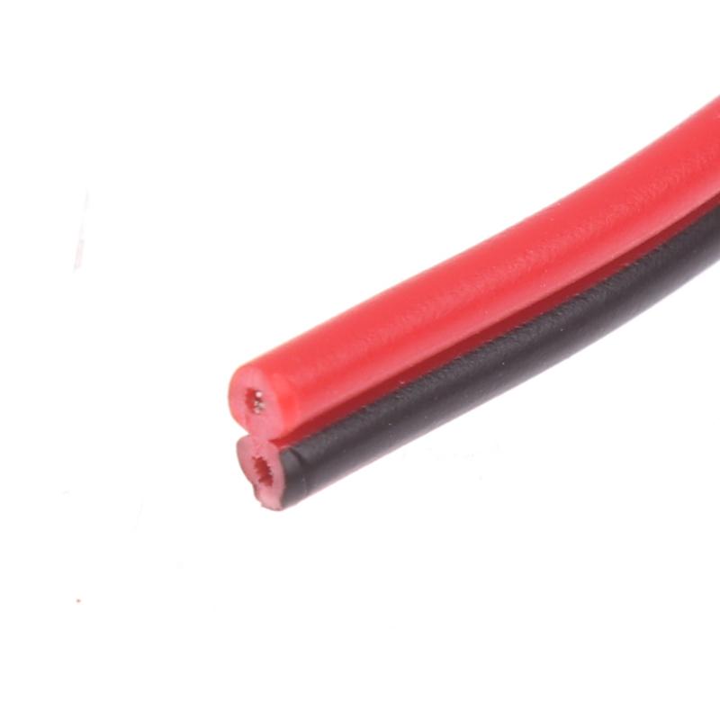 12V 24V Power Relay Capacitor Filter for Car Camera Rectifier Suppress Power Fluctuation Reliable Image Output