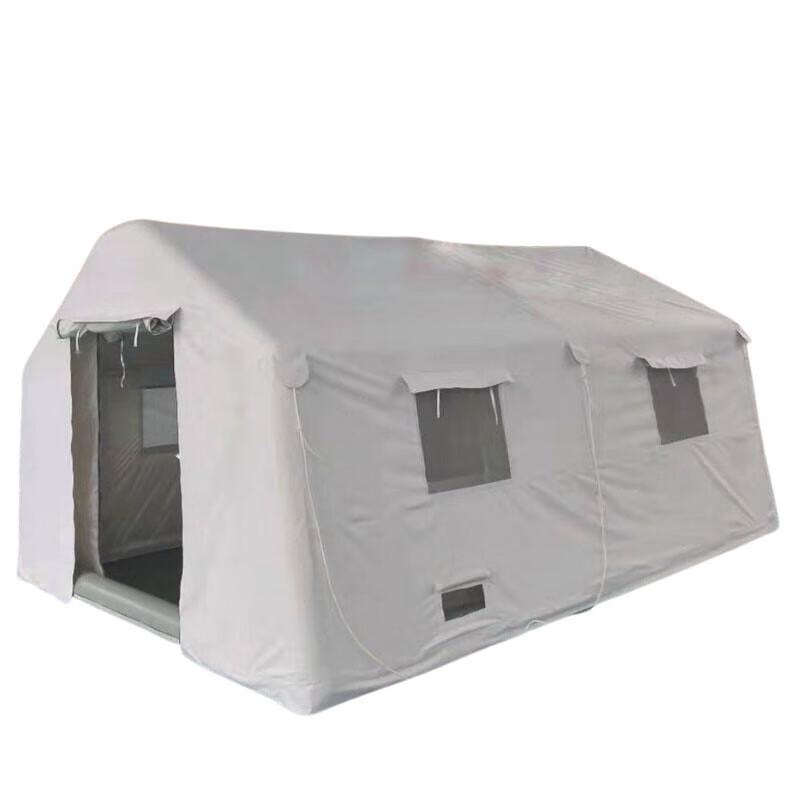 Churong Outdoor Inflatable Emergency Tent