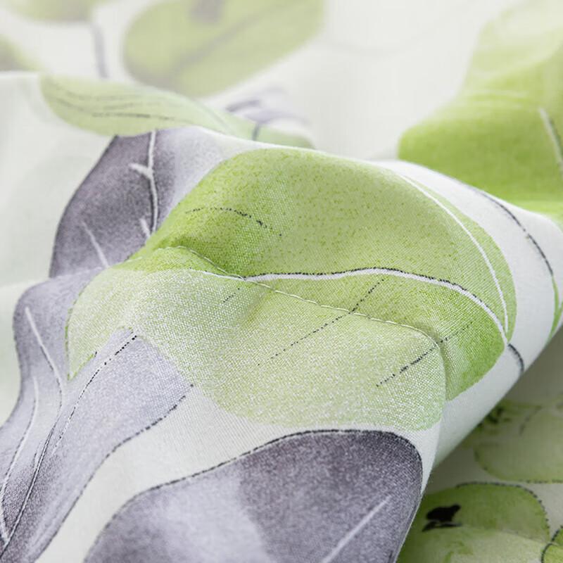 Hengyuanxiang Xiaomeiman Summer Quilt