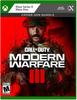 Call of Duty Modern Wafare III North Xbox One Xbox Series X (Import America) &
