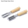Set Quotidiano di Stampini per Biscotti in Silicone 3 Forme Stella Fiore Cuore Per Stampo al Cioccolato Decorazione Torta Fai da Te Casalingo Cottura Prodotti Quotidiani