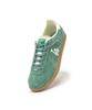 Mlb Clubby Sd La (Green)