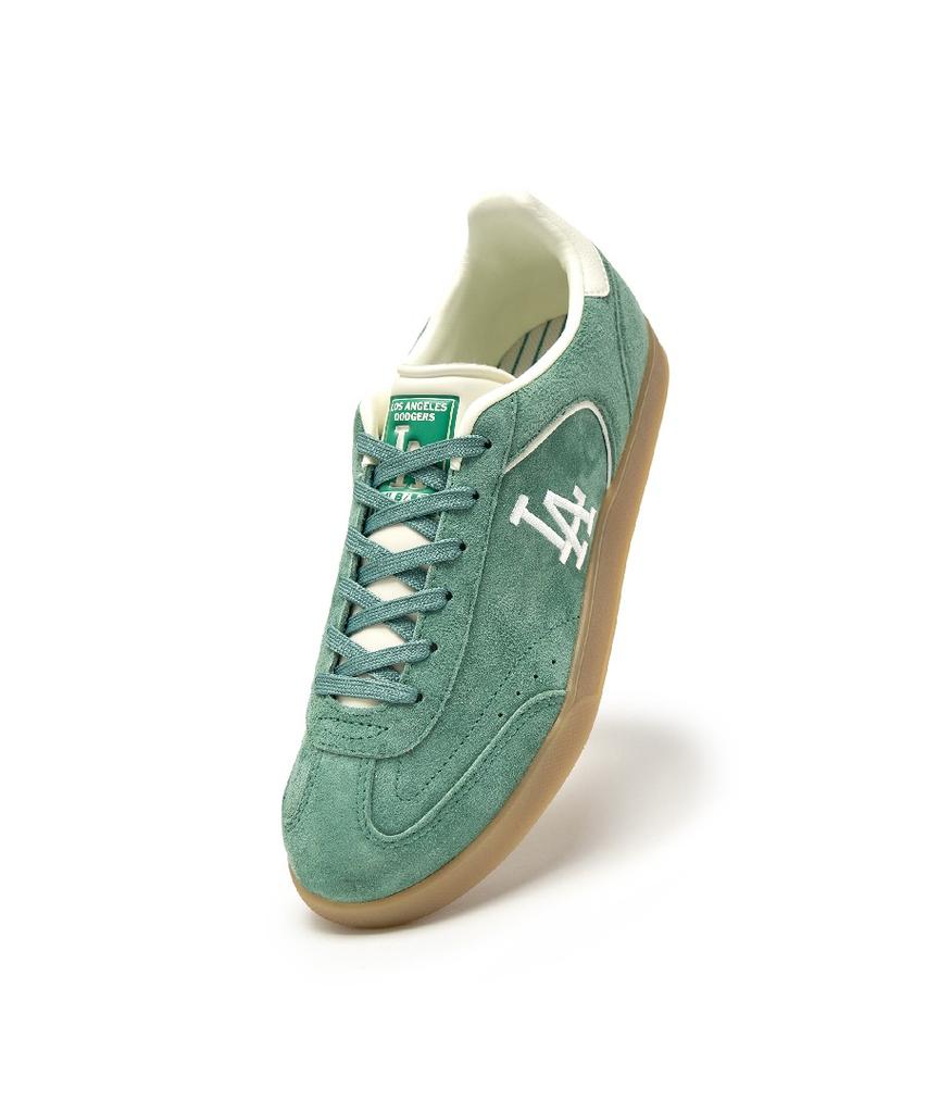 Mlb Clubby Sd La (Green)