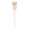 Feenah 105 Spatula Brush