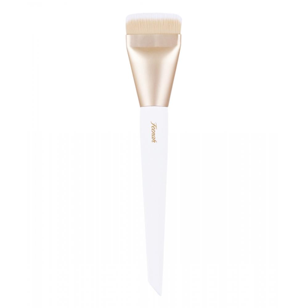 Feenah 105 Spatula Brush