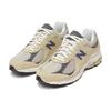 New Balance Sneakers Unisex 2002R Arenaria Magnete Crema Lino M2002RFA