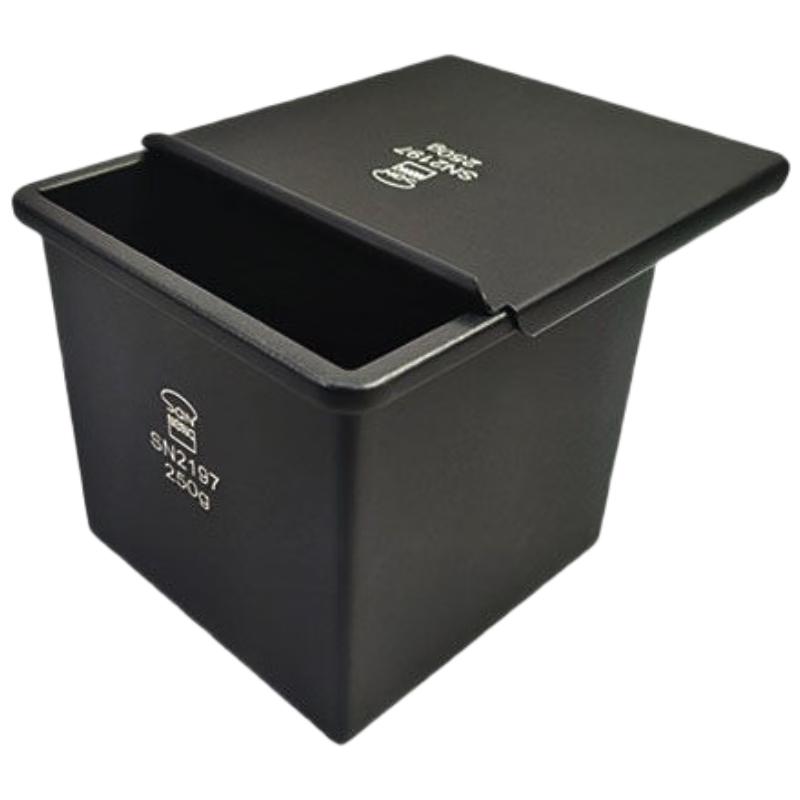 Антипригарные формы и инструменты для выпечки Sanneng