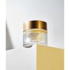 Elishacoy Premium Gold Collagen Cream 50g