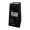 Korg Kdm-3 Bk Metronome