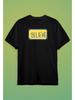 Ted Lasso T-Shirt