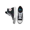Converse Chuck Taylor All Star Voltage High Top Women's 566731C