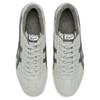ONITSUKA TIGER Tokuten 'Green White' 1183C088-300