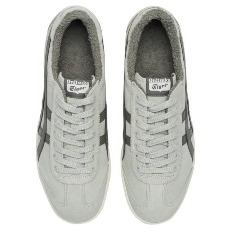 ONITSUKA TIGER Tokuten 'Green White' 1183C088-300
