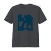 Bill Evans Piano Jazz Music Cool T Shirt New vintage Washed Comfortable Slightly homme designer clothes Stylish