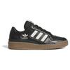 Adidas Originals Sneakers Forum Low