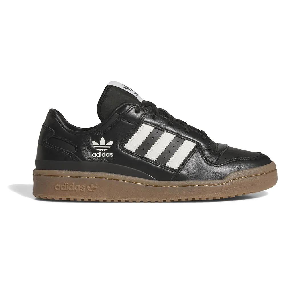Adidas Originals Sneakers Forum Low