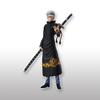 Super One Piece Styling PUNK HAZARD Trafalgar Law (Single Item) (Candy Toy)