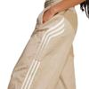 Adidas Originals Atlanta Cut Line Track Pants IY9240