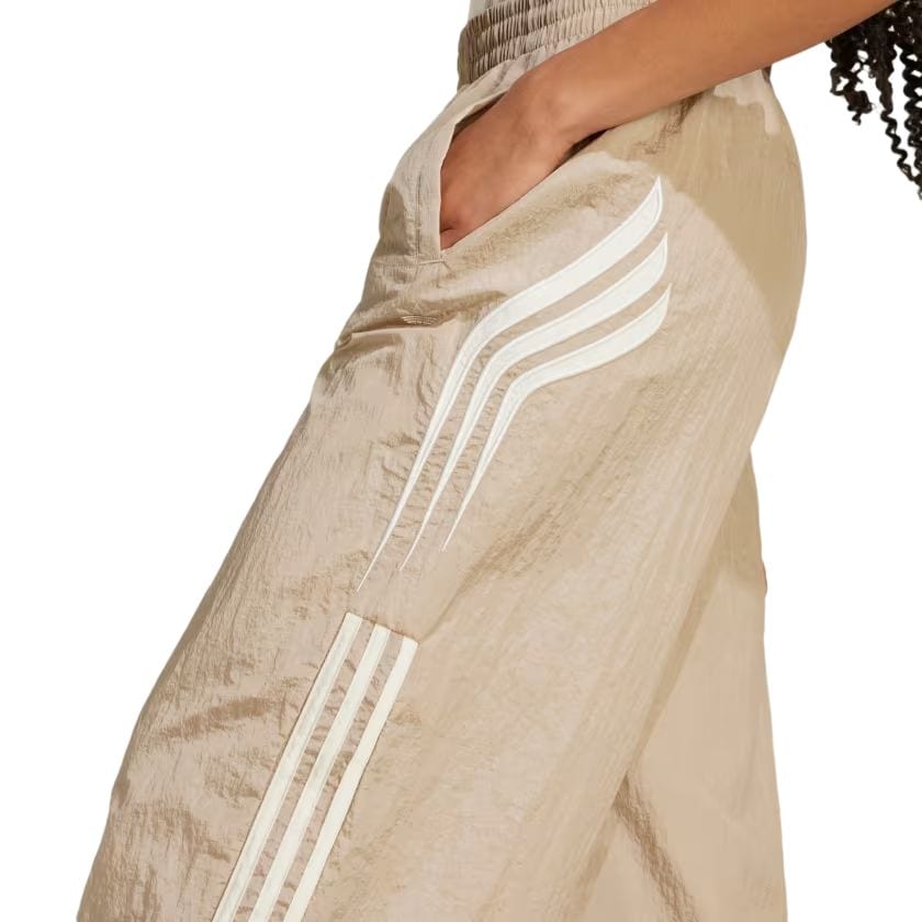 Adidas Originals Atlanta Cut Line Track Pants IY9240