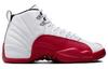 Air 12 Retro „Cherry” 2023 CT8013-116