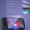 1/2/3 Pcs Anti Scratch Screen Protector HD Protective Film for Lenovo Legion Go 2 Accessories