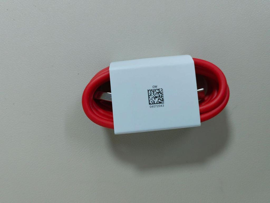 100W Super Flash Charger for OPPO Reno10 Pro+, K11 Ace2, OnePlus 11, Realme GT2