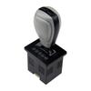 Front and Rear Switch Front and Rear Gear Switches Electronic Gear Switch For G65 G55 Gear Switch