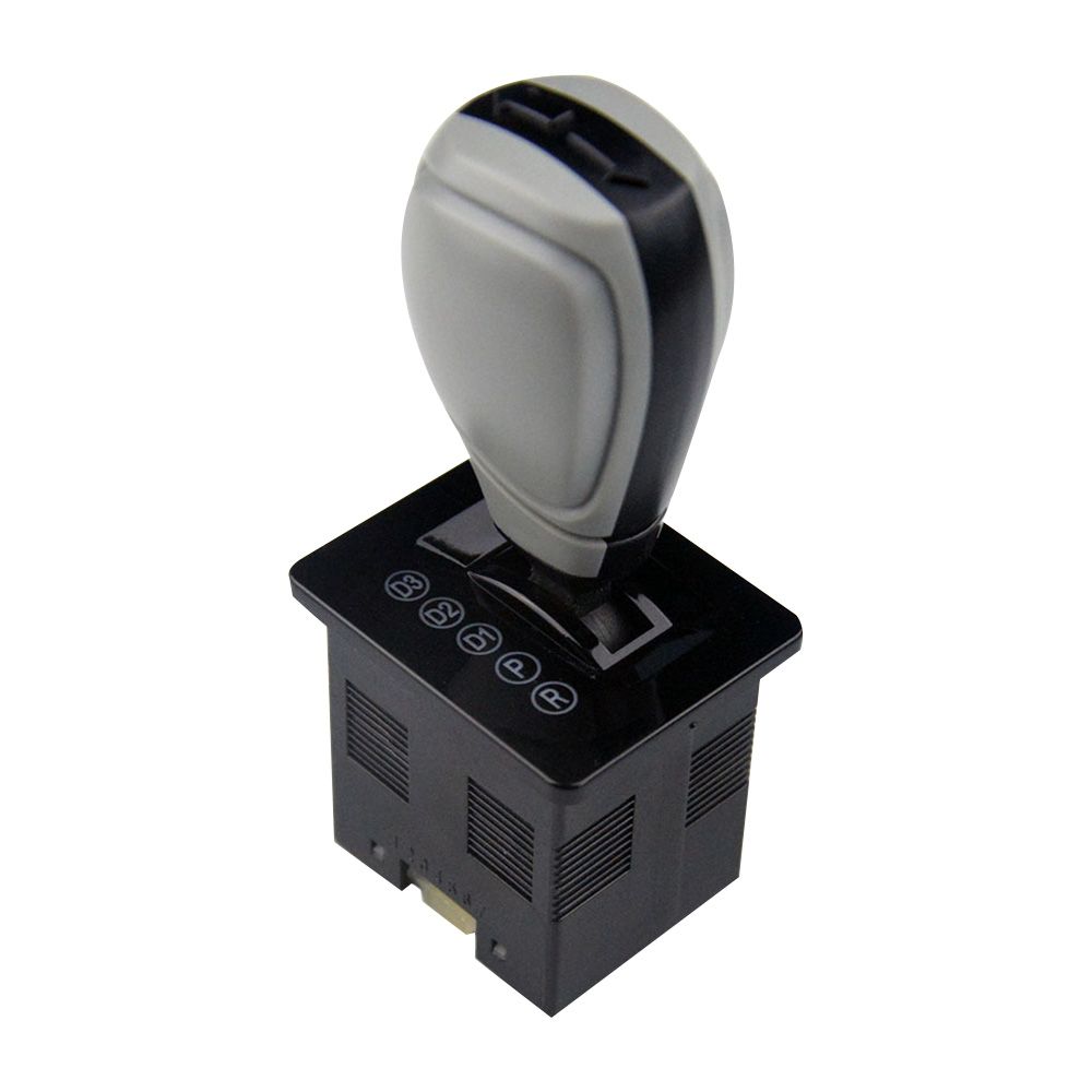 Front and Rear Switch Front and Rear Gear Switches Electronic Gear Switch For G65 G55 Gear Switch