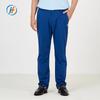 Xingzaoyi Men's Summer Slim-Fit Pants