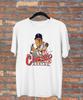 Roger Clemens Caricature T-Shirt Cotton For Men Tee Shirt All Size S-4XL Unisex T-Shirt
