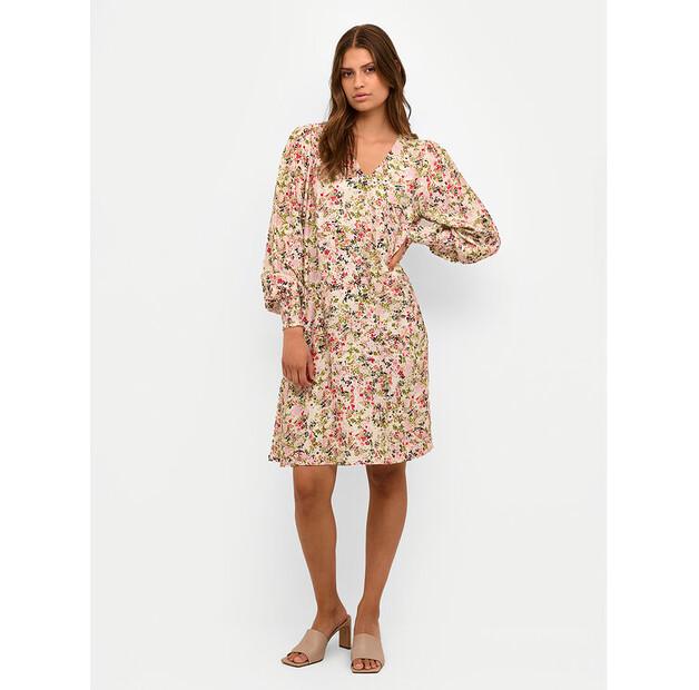 Платье летнее Kaffe Johanna