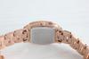 [USED] Working Seiko Lukia Watch 7N82-OEXO