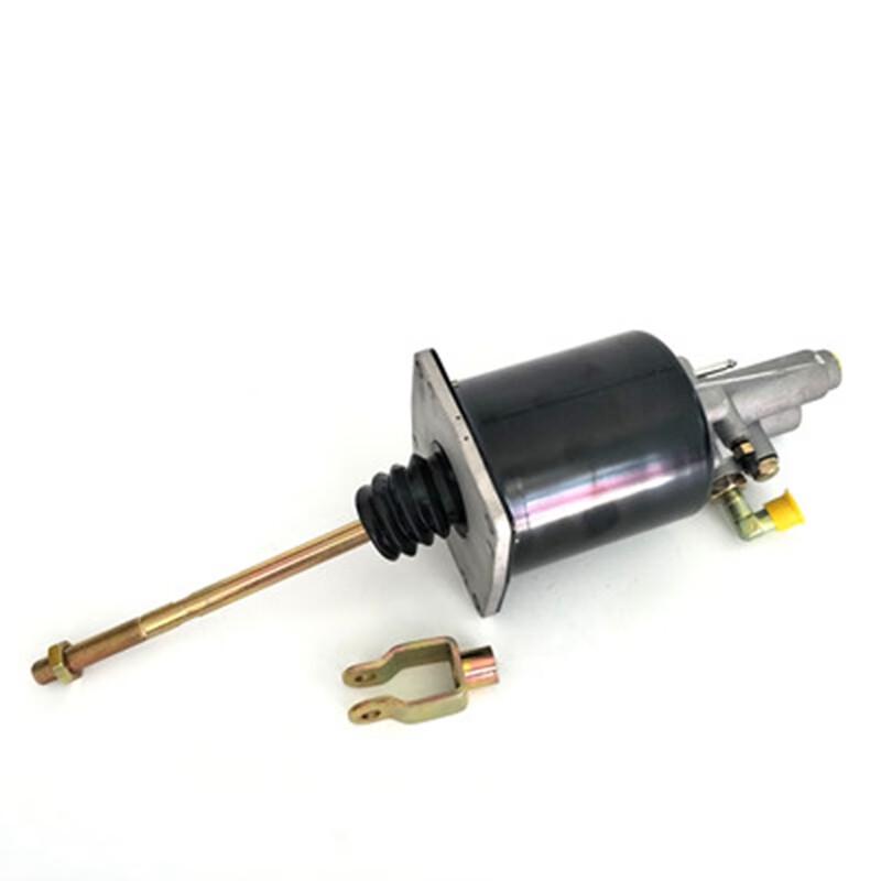 Jing Zhi He Clutch Slave Cylinder for Dongfeng Tianjian
