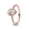 Ringe – Damenringe