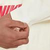 Sportswear Men's Reissues Woven Jacket White DA0367-133