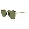 Giorgio Armani  Ar6110 30022a Men Sunglasses