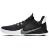 Mamba Fury Black White Smoke Grey CK2087-001