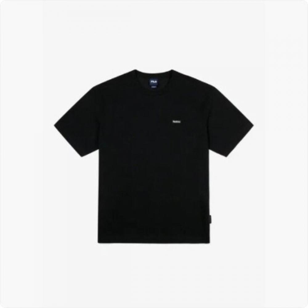

Fila Универсальный Карабин Графический 2 1 Fs2rsg2133x BLK/090
