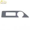 Decorative Ashtray & Lighter Panel Frame for Great Wall Haval 22
