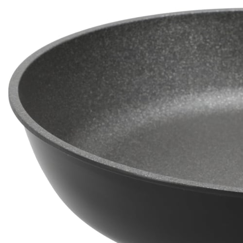 Nitori Gas Stove Ultra Lightweight Frying Pan, 26cm, 26KY030, 2111200001280