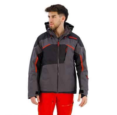 Spyder Jacket Leader